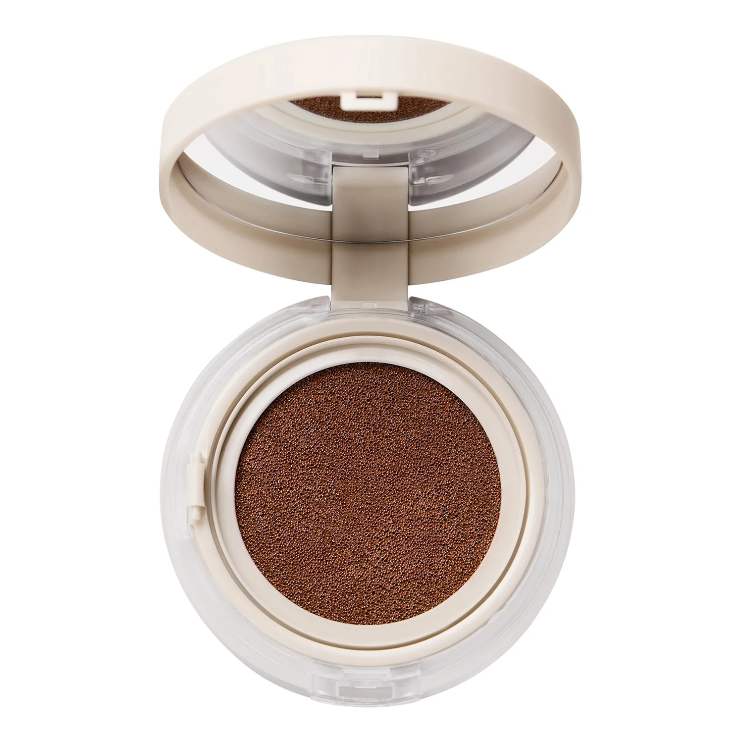 Water Bronzer - Lätt, vattenbaserad flytande bronzer