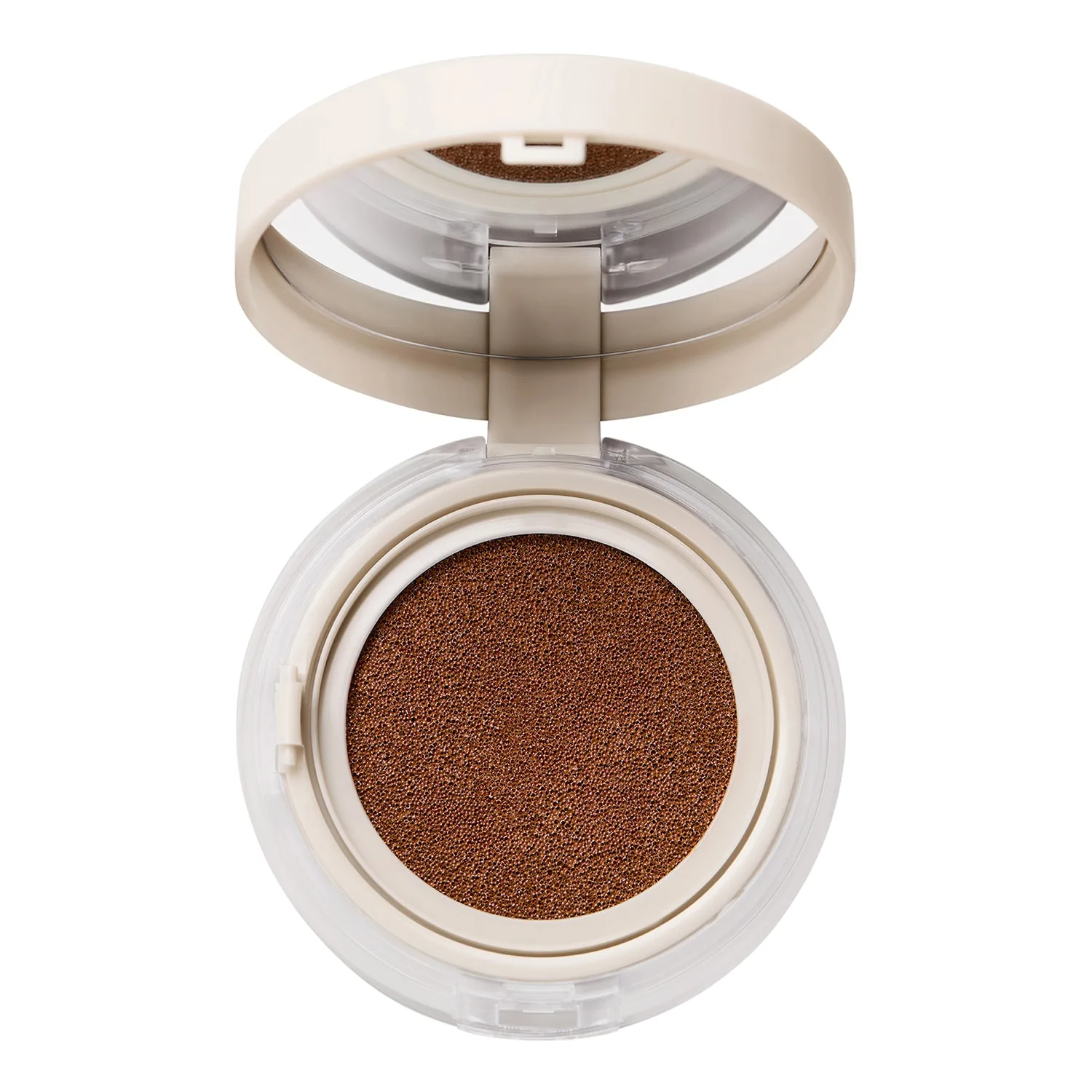 Water Bronzer - Lätt, vattenbaserad flytande bronzer