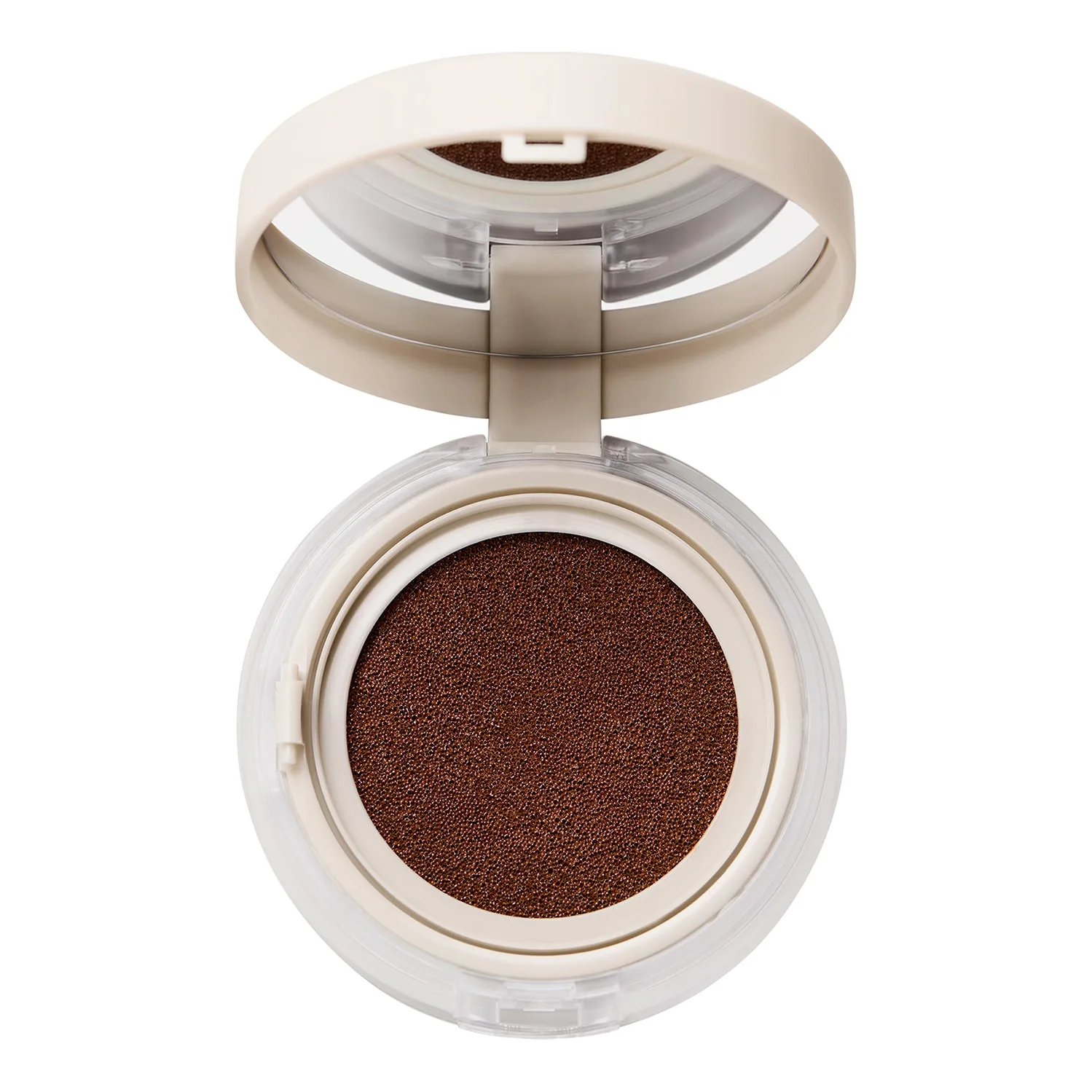 Water Bronzer - Lätt, vattenbaserad flytande bronzer
