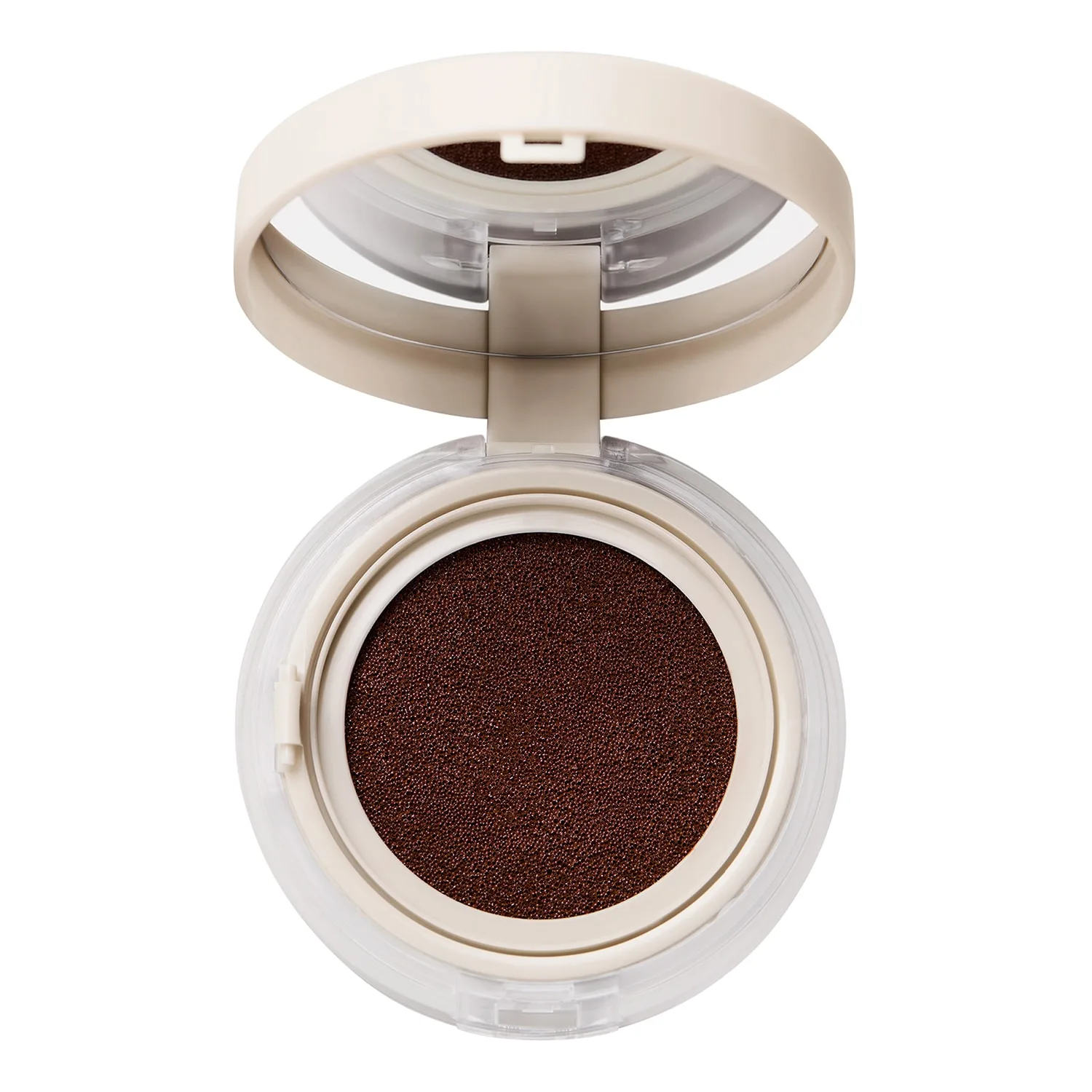 Water Bronzer - Lätt, vattenbaserad flytande bronzer