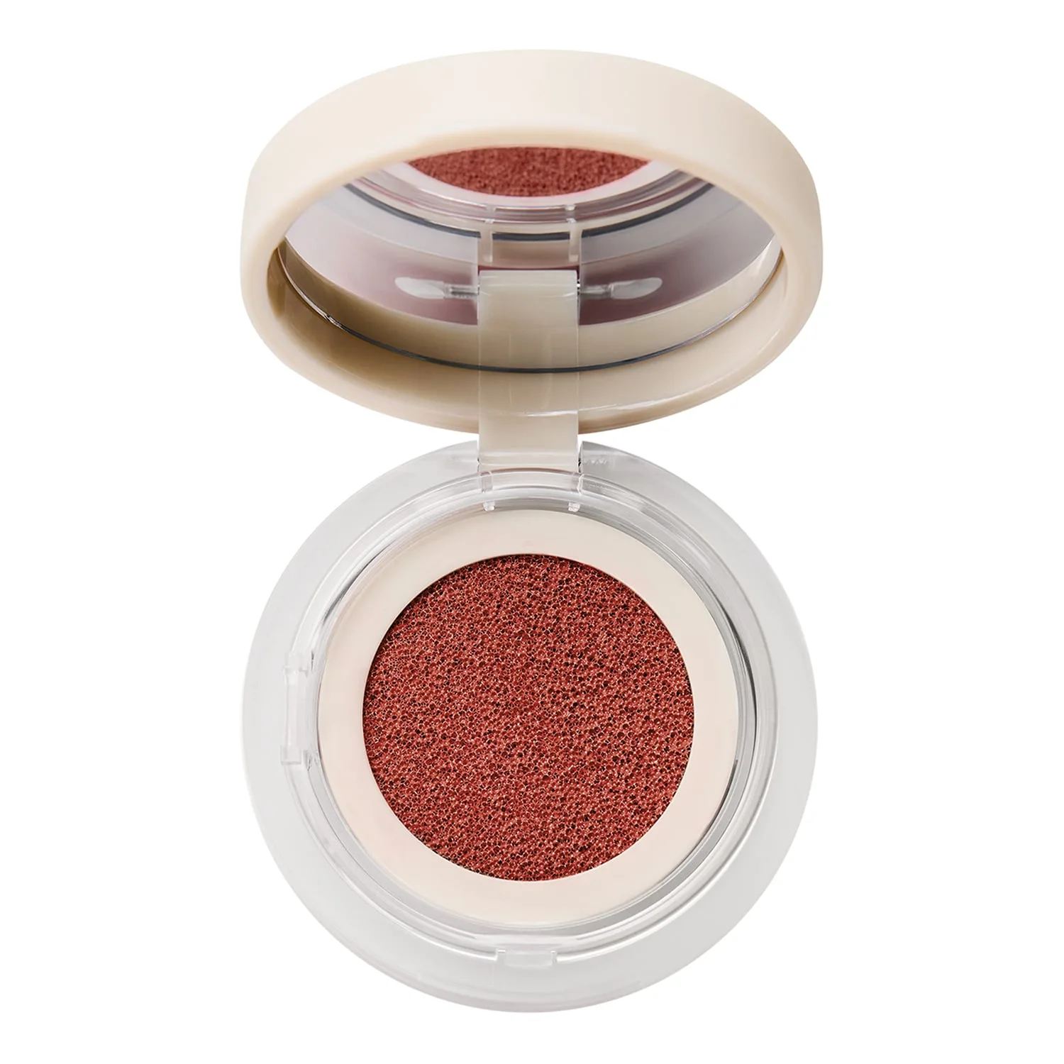 Refy - Watercolour Blush - Let, Vandbaseret Flydende Blush - Water Blush - Apricot - For Women