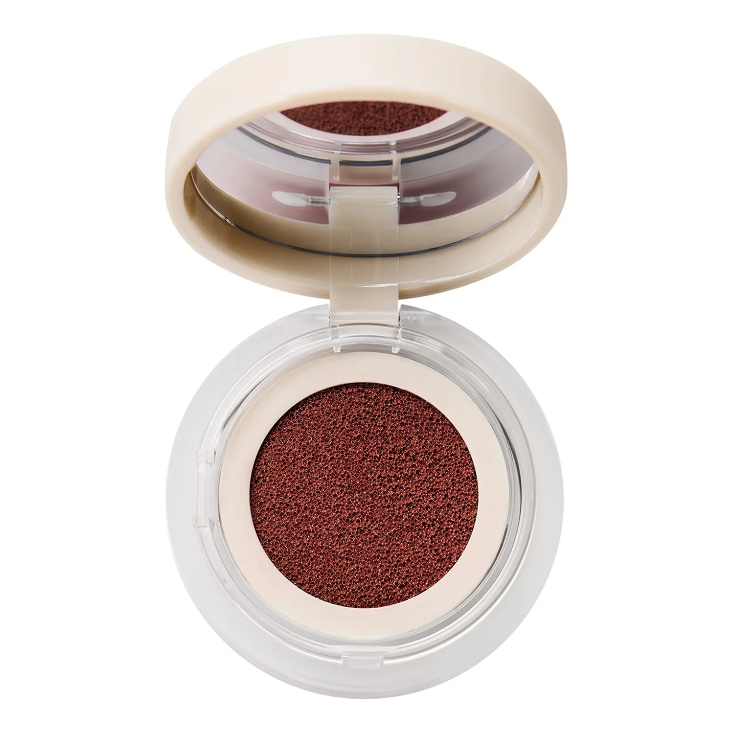 Refy - Watercolour Blush - Let, Vandbaseret Flydende Blush - Water Blush - Acai - For Women