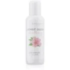 Regina Almond Mandelolja 100 ml