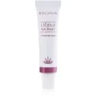 Regina Colors Maskara I tub Påfyllning Black 5,8 g