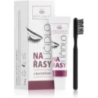 Regina Colors Maskara I tub Skugga Black 5,8 g