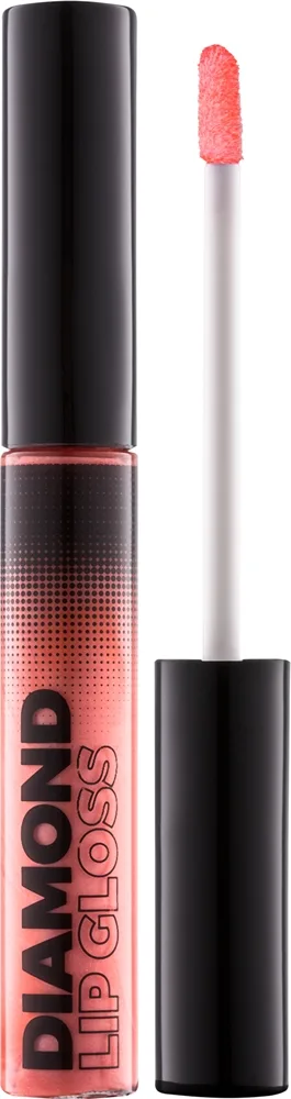 Regina Diamond Læbeglans Skygge 15 6 ml