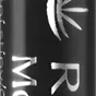 Regina Mono-Matic Ögonskugga med applikator Skugga 48 0.8 g