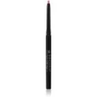 Regina OLD LOVE 1954 Automatic Lip Pencil 02 Natural Nude 0.4 g