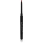 Regina OLD LOVE 1954 Automatic Lip Pencil 03 True Red 0.4 g