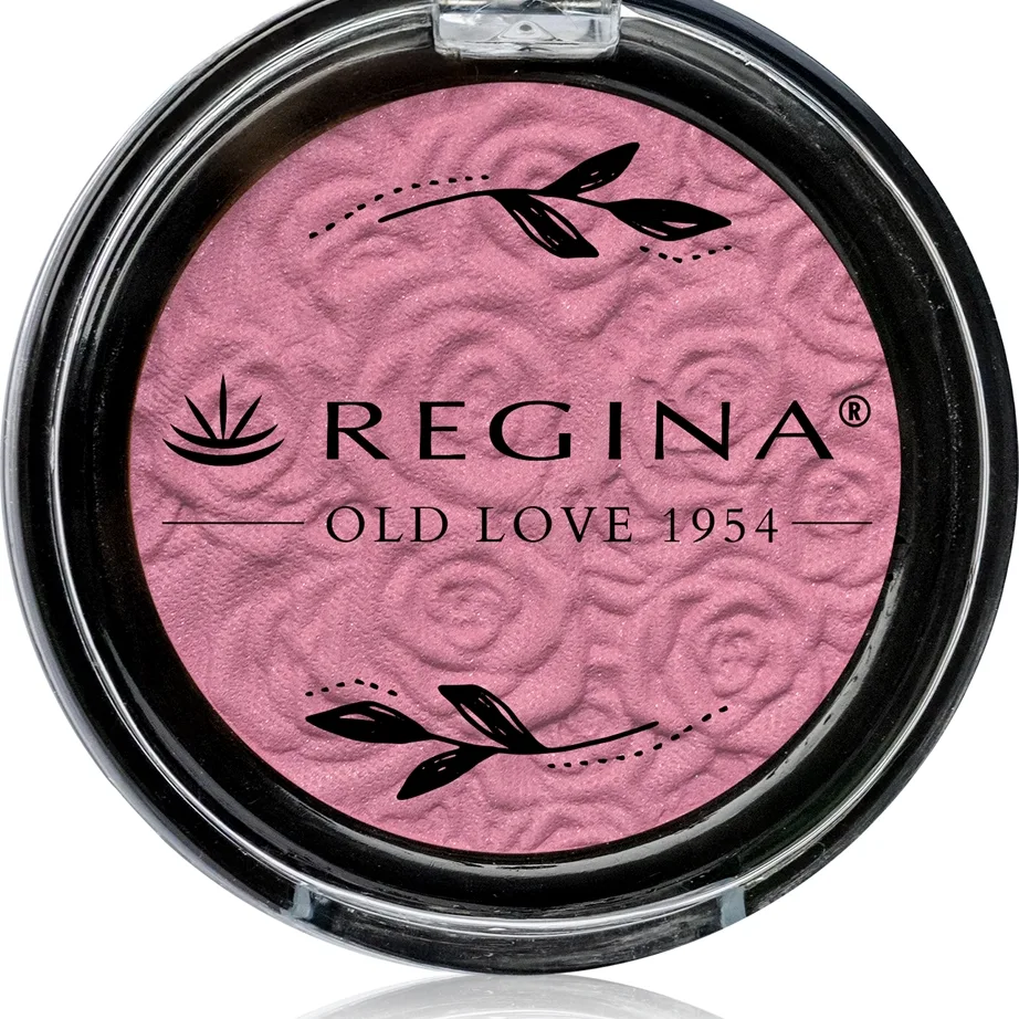 Regina OLD LOVE 1954 puristeposkipuna sävy 1 Pink 2.5 g