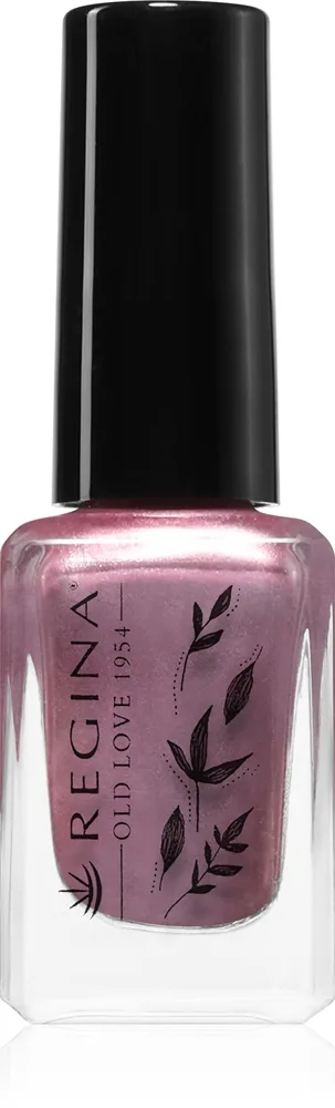 Regina OLD LOVE 1954 Neglelak Skygge 06 Powdery 7 ml