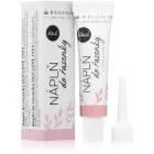 Regina OLD LOVE 1954 Refill för maskara Svart 5.8 g