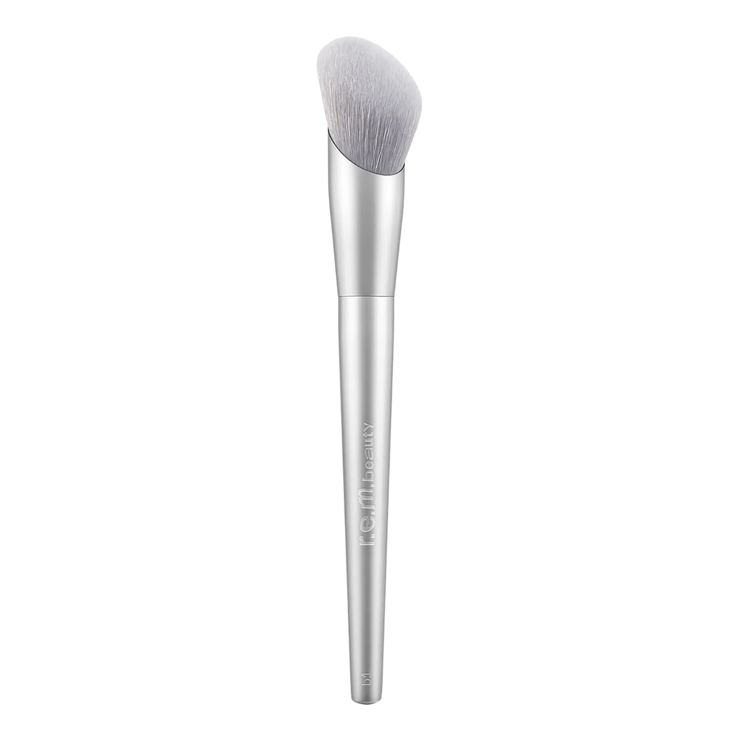 B1 Blush Brush