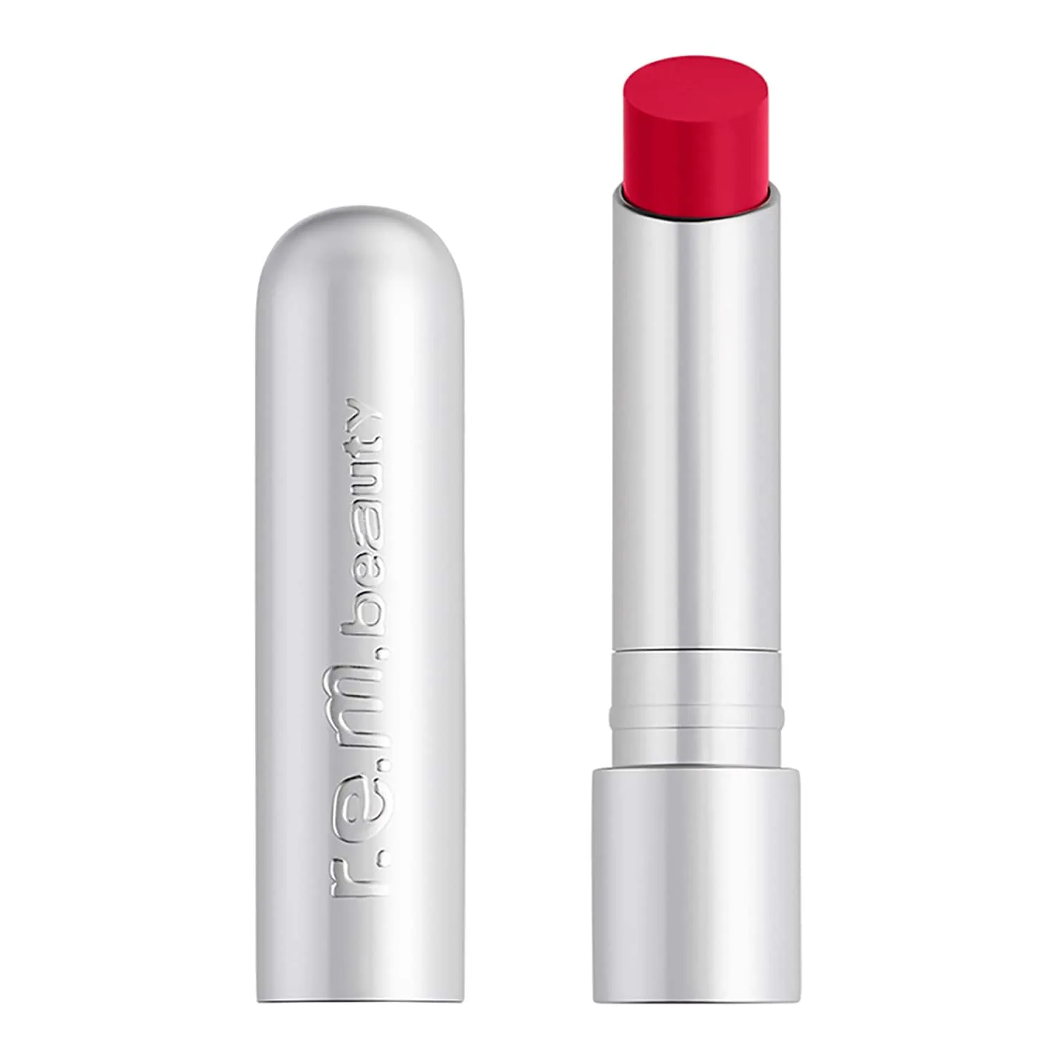 Blur Butter - Blurred lip läppbalsam