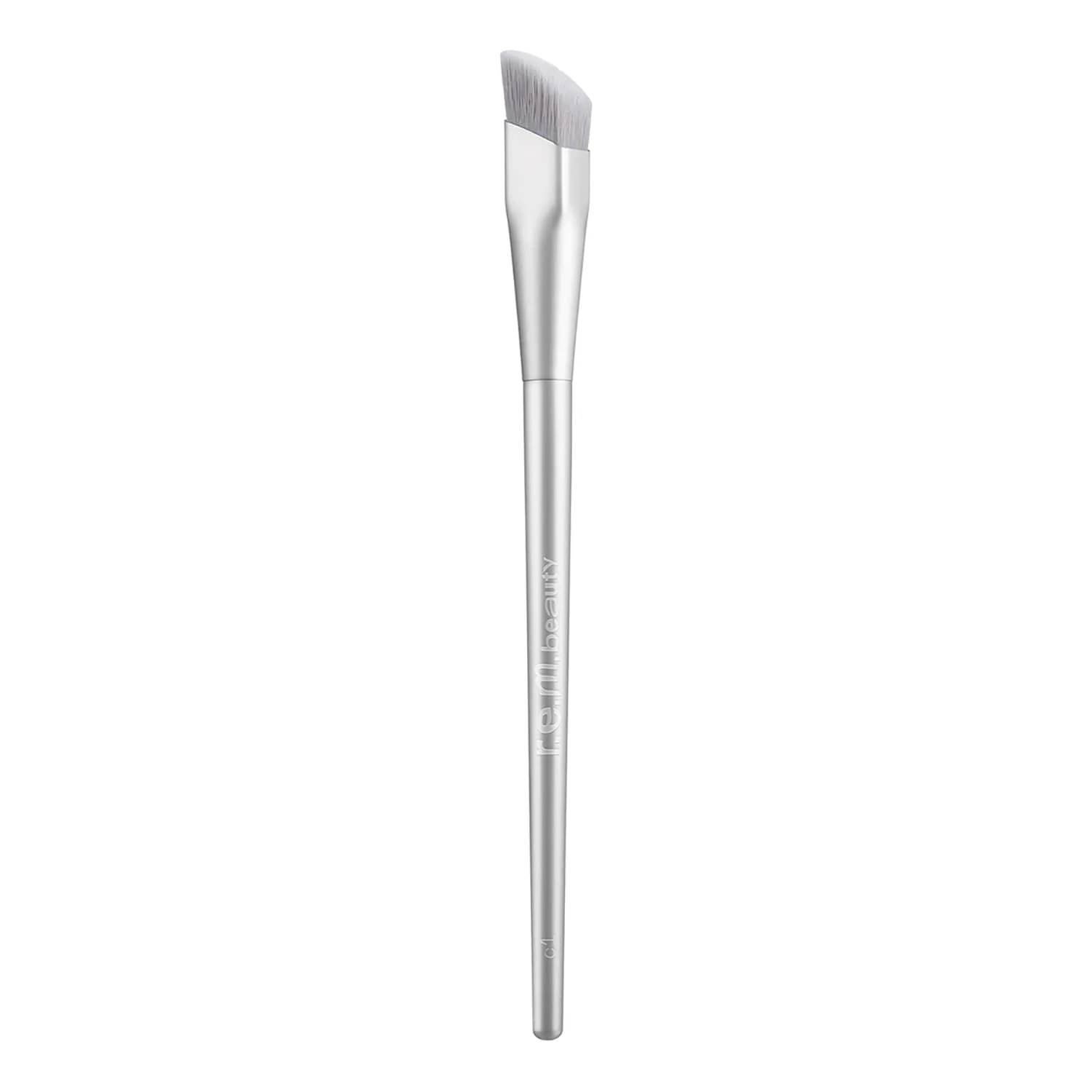 C1 Concealer Brush