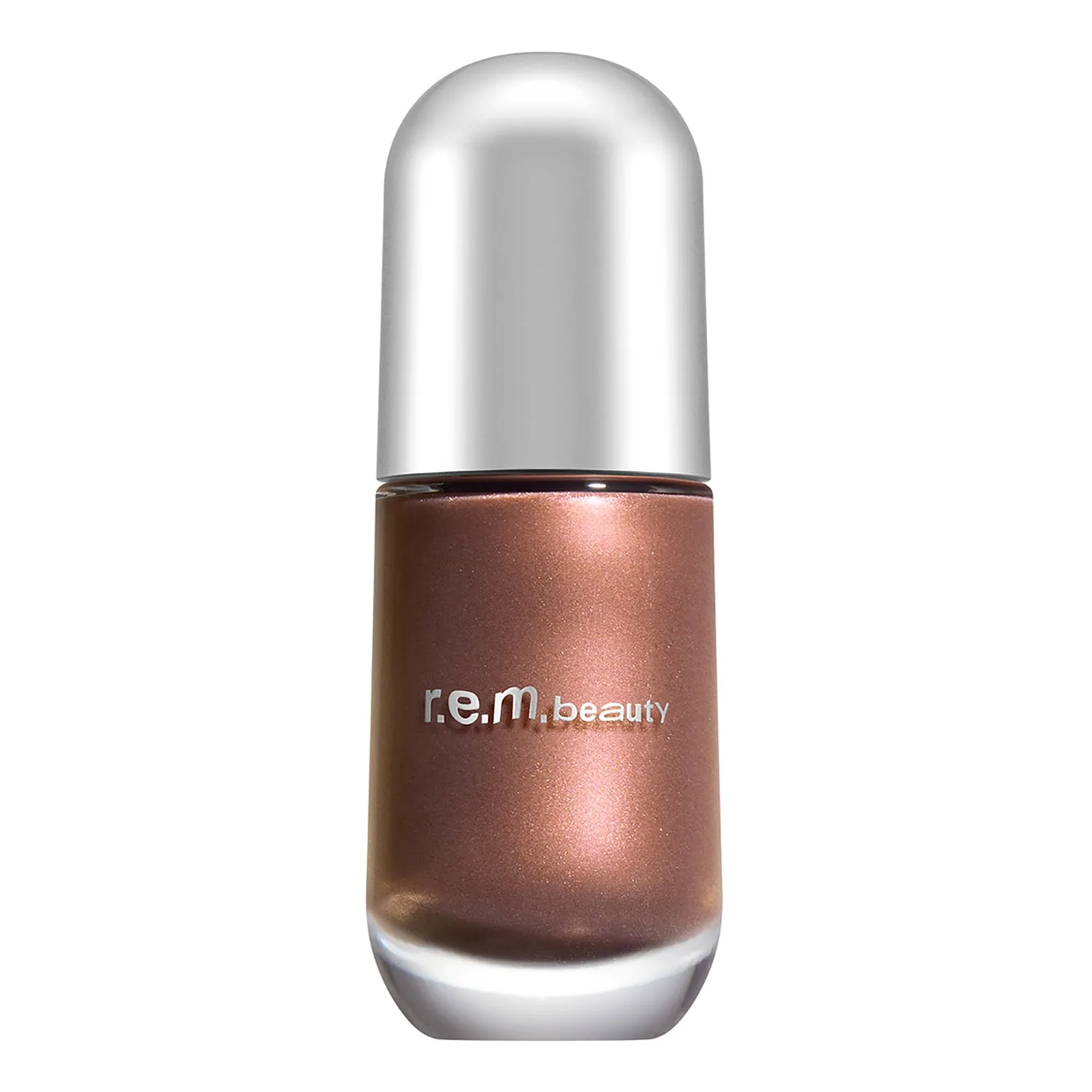 Dreamglow - Serum & Highlighter