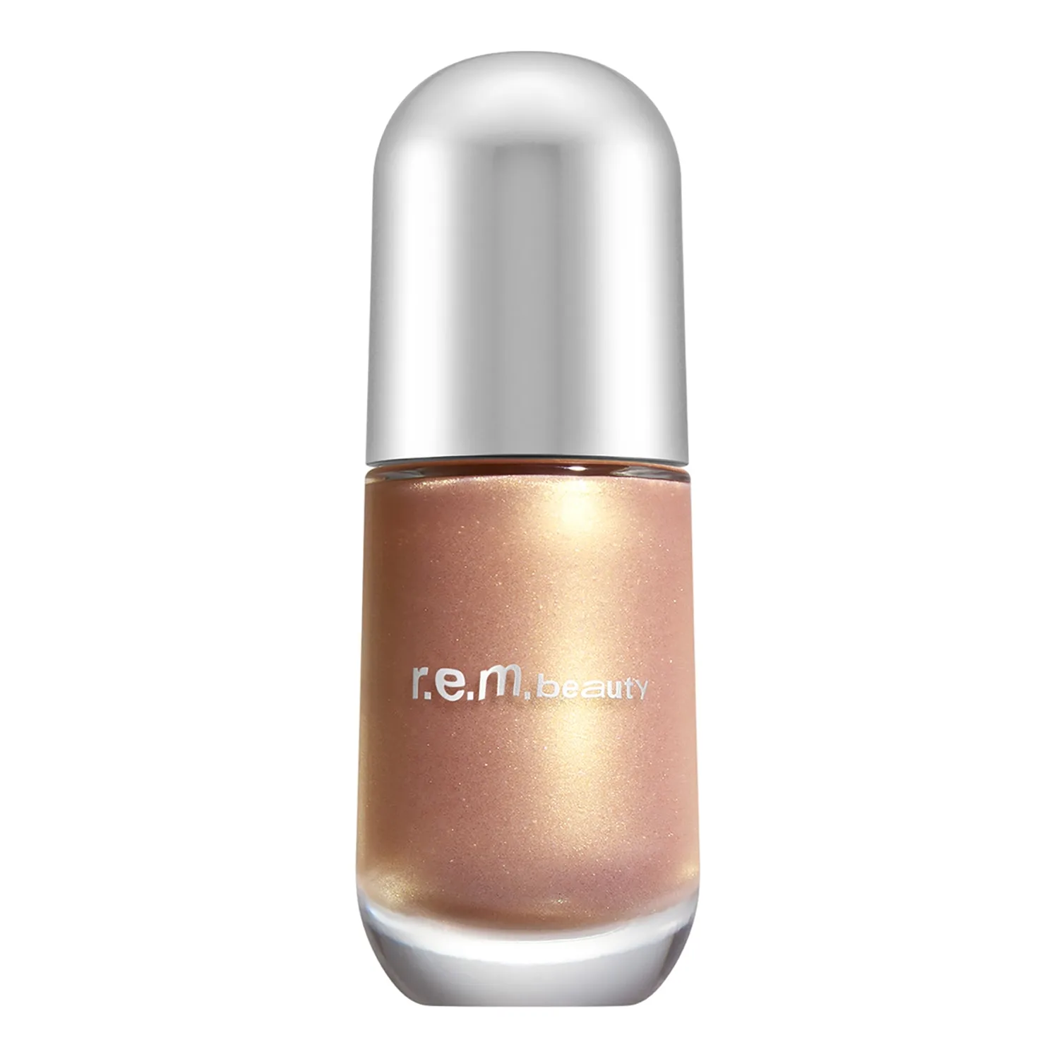 Dreamglow - Serum & Highlighter