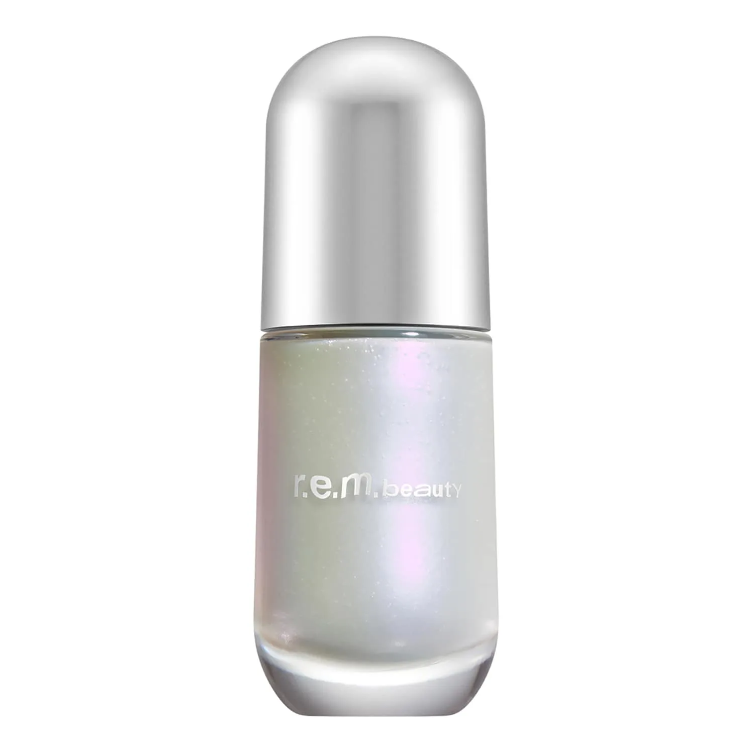 Dreamglow - Serum & Highlighter