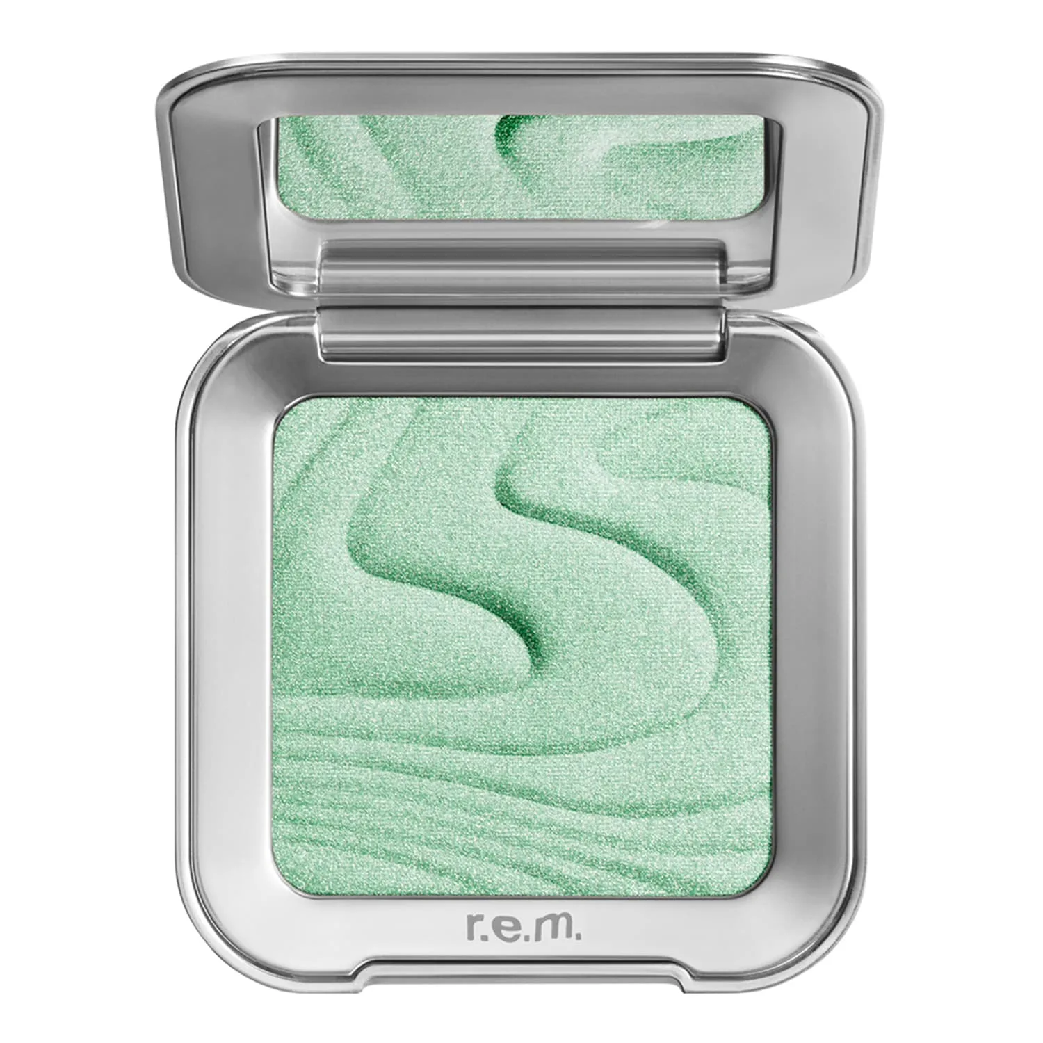 Interstellar - Highlighter Topper