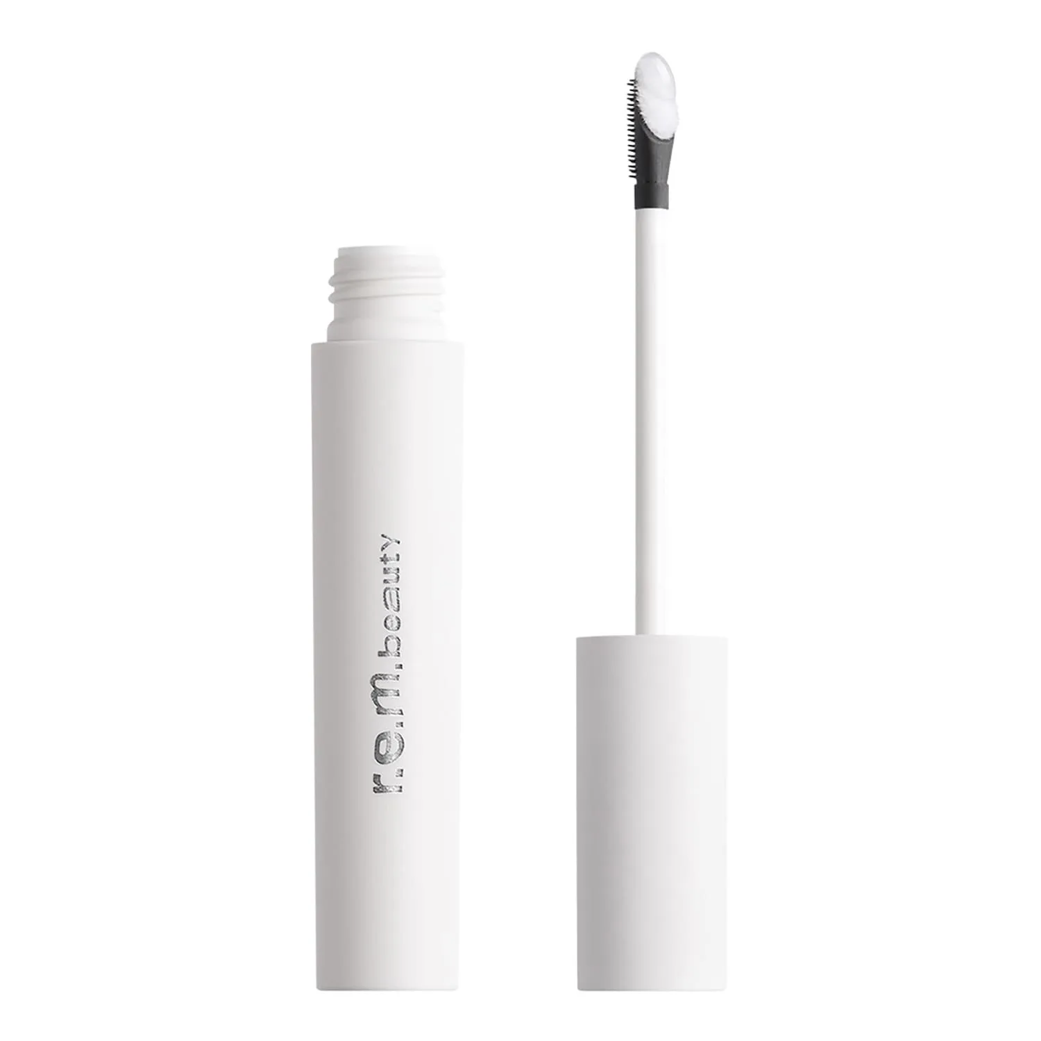 Space shape - Brow Gel