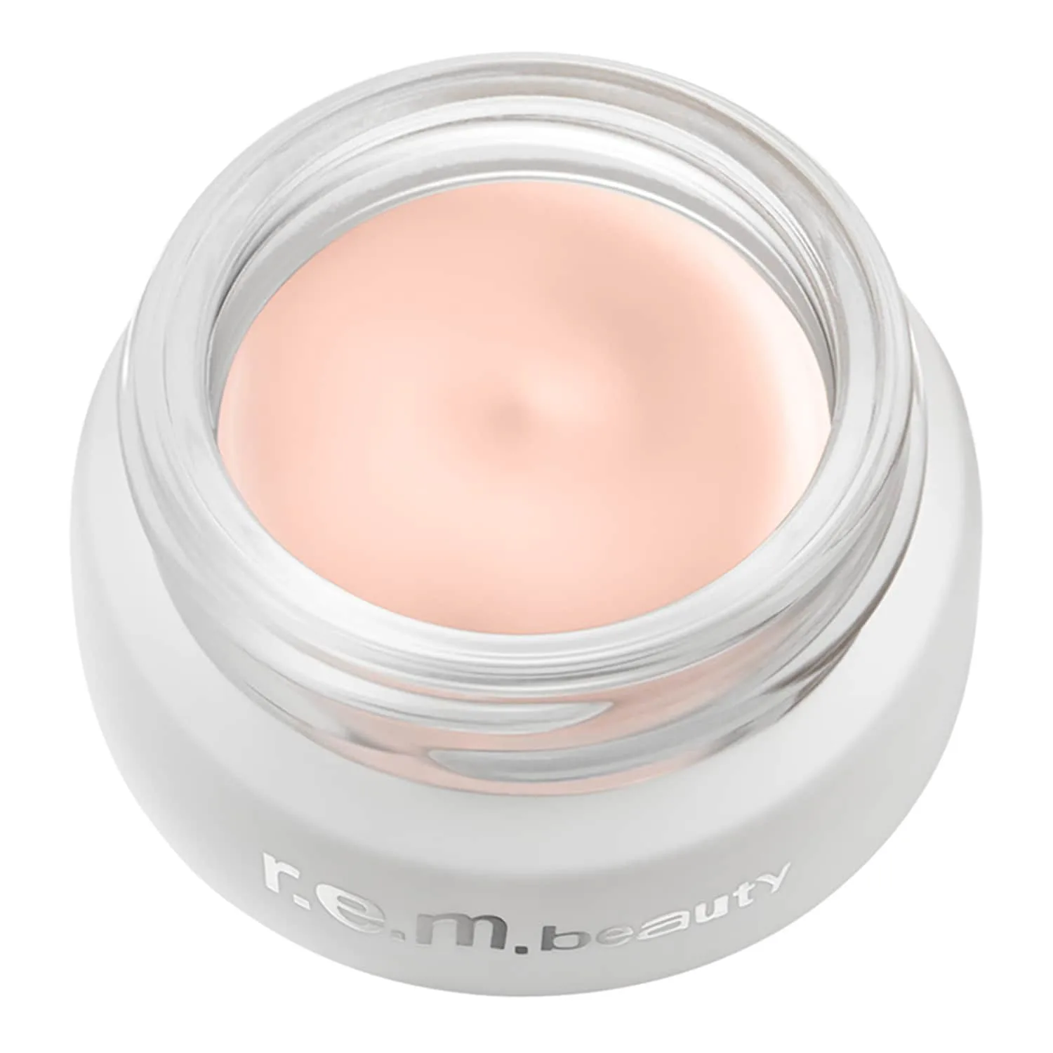 Rem Beauty - Sweetener - Concealer - Sweetener Concealer Fair 3 C - For Women