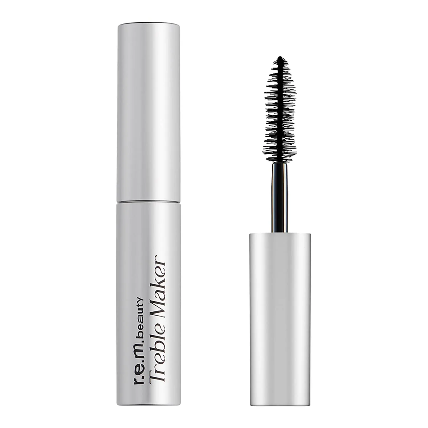 Treble Maker 3-in-1 - Mascara