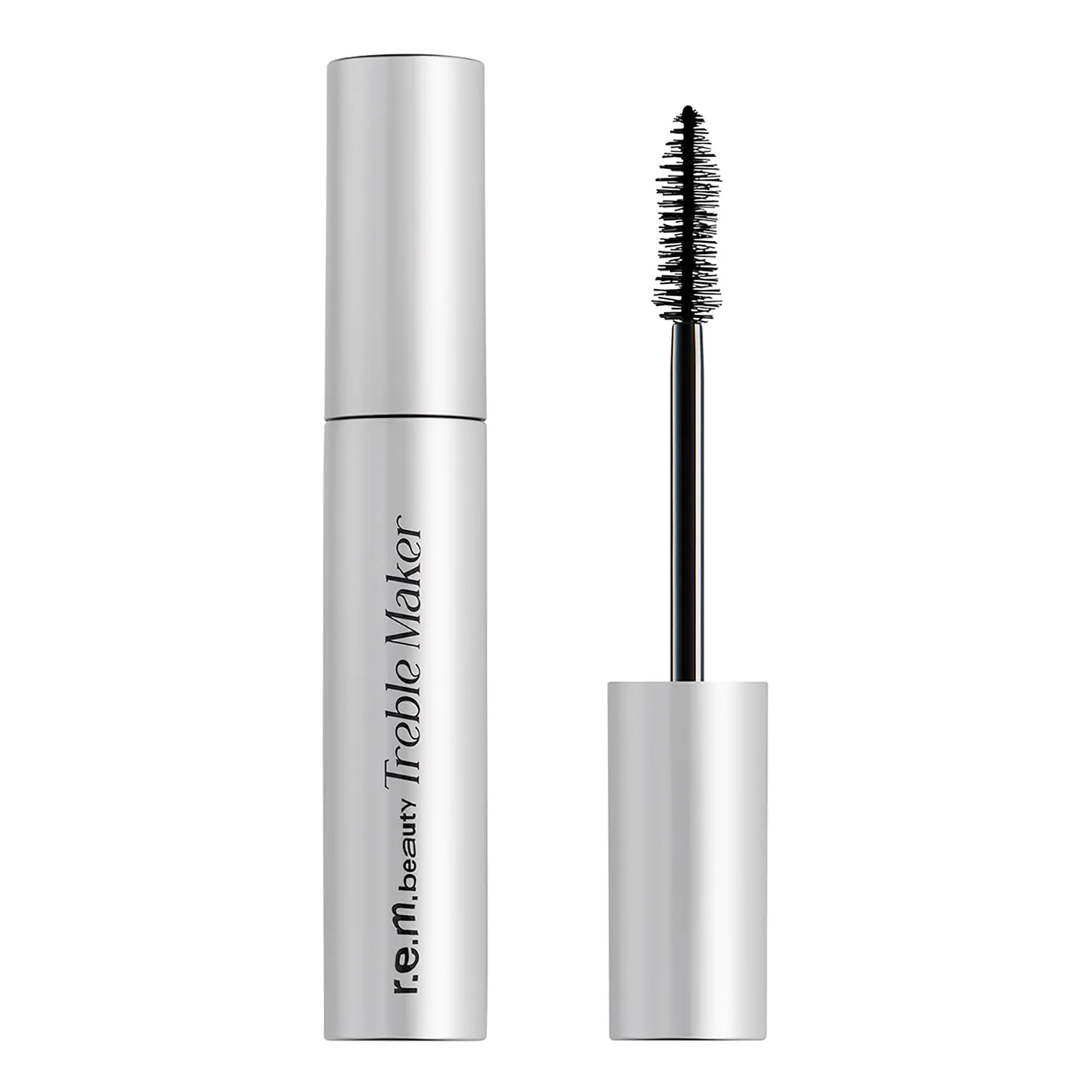Treble Maker 3-in-1 - Mascara