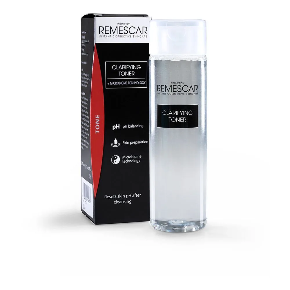 Remescar Clarifying Toner 200ml