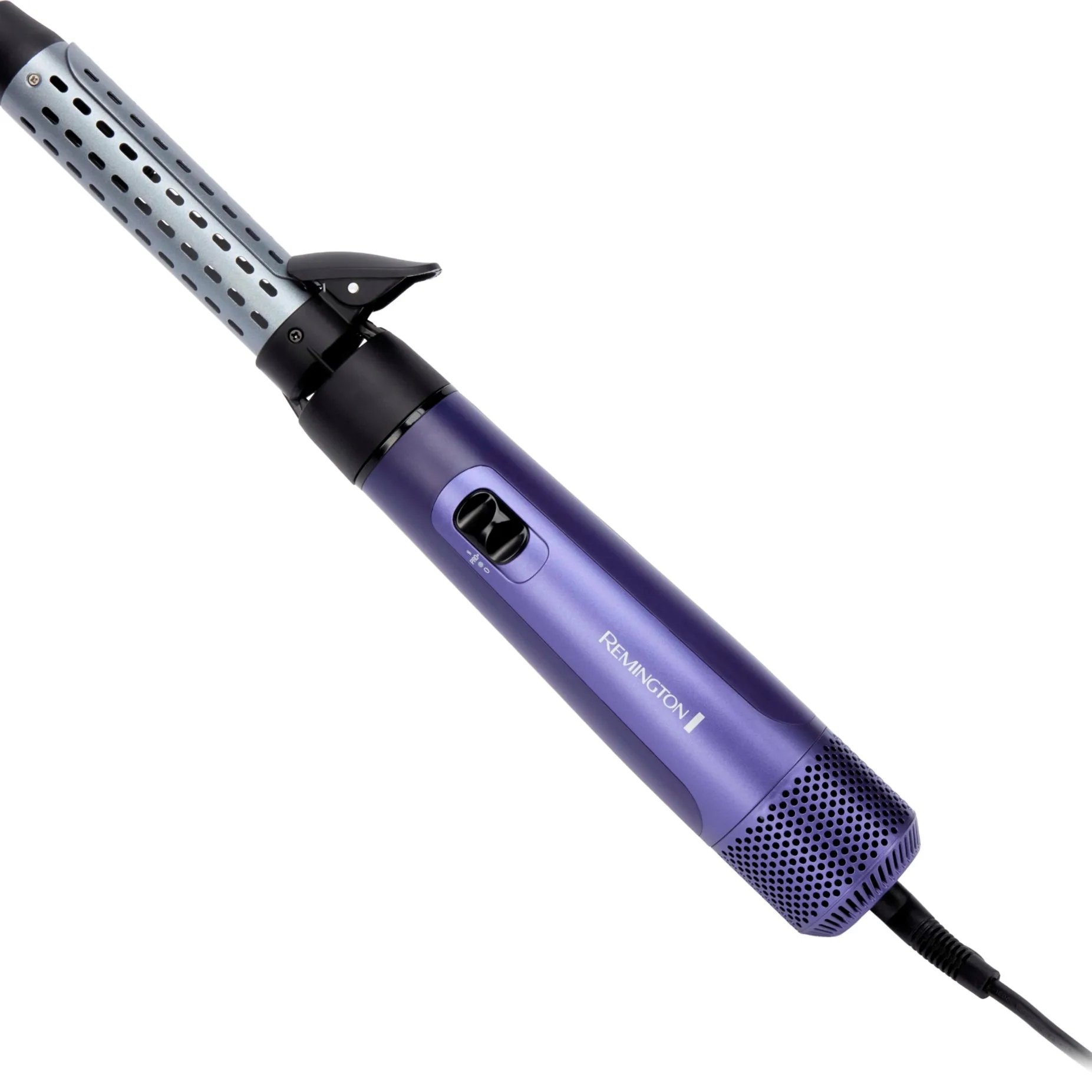 Remington Airstyler - Purple