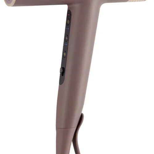 Remington EC8930 AIRvive™ Digital Hair Dryer