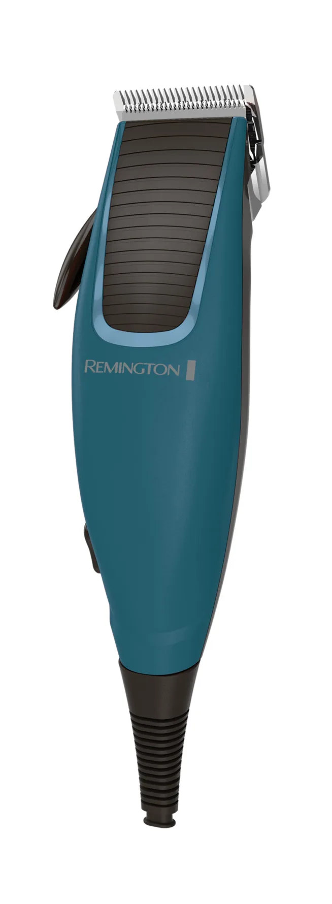 Apprentice Hair Clipper