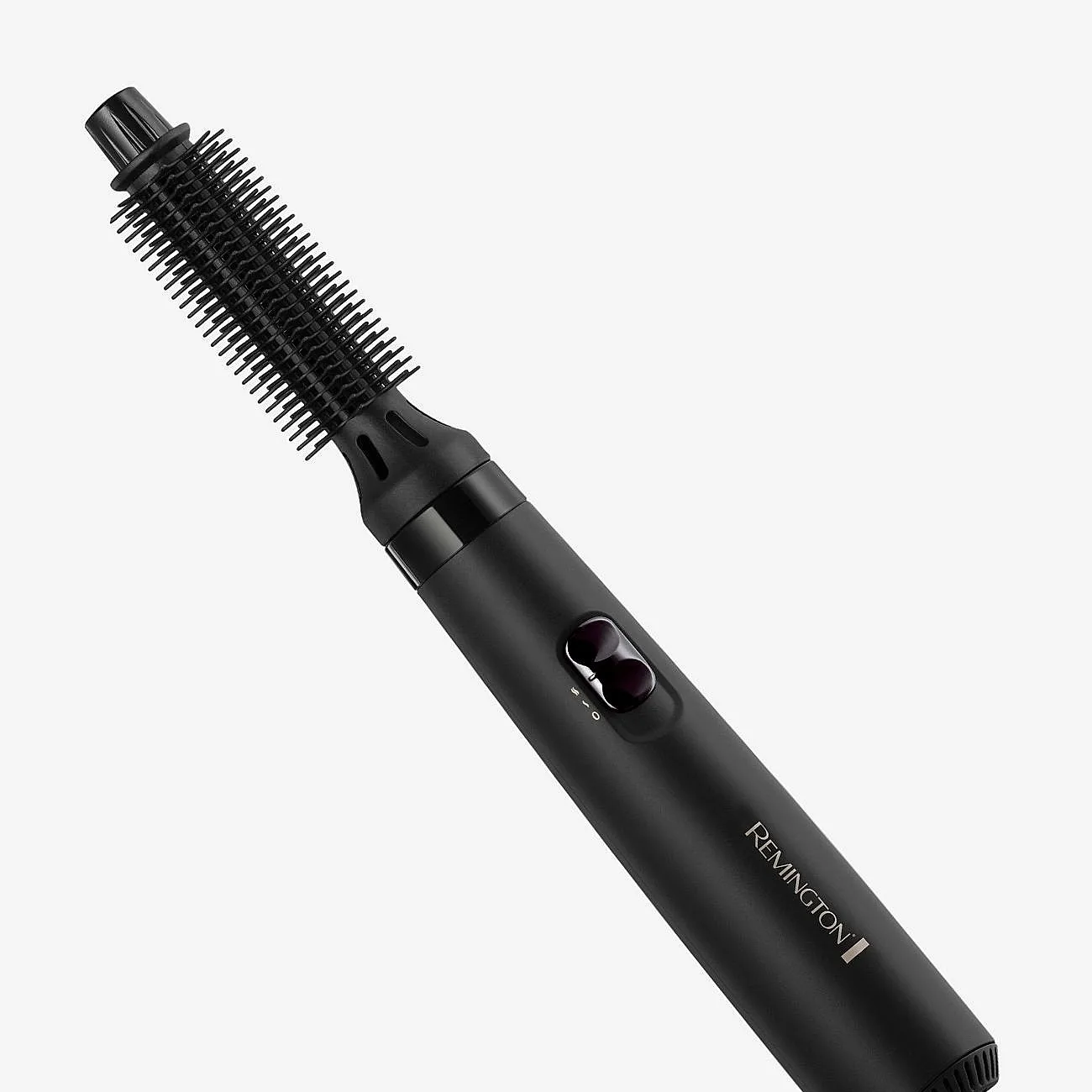 Remington Blow Dry & Style - Caring 400W Airstyler - AS7100