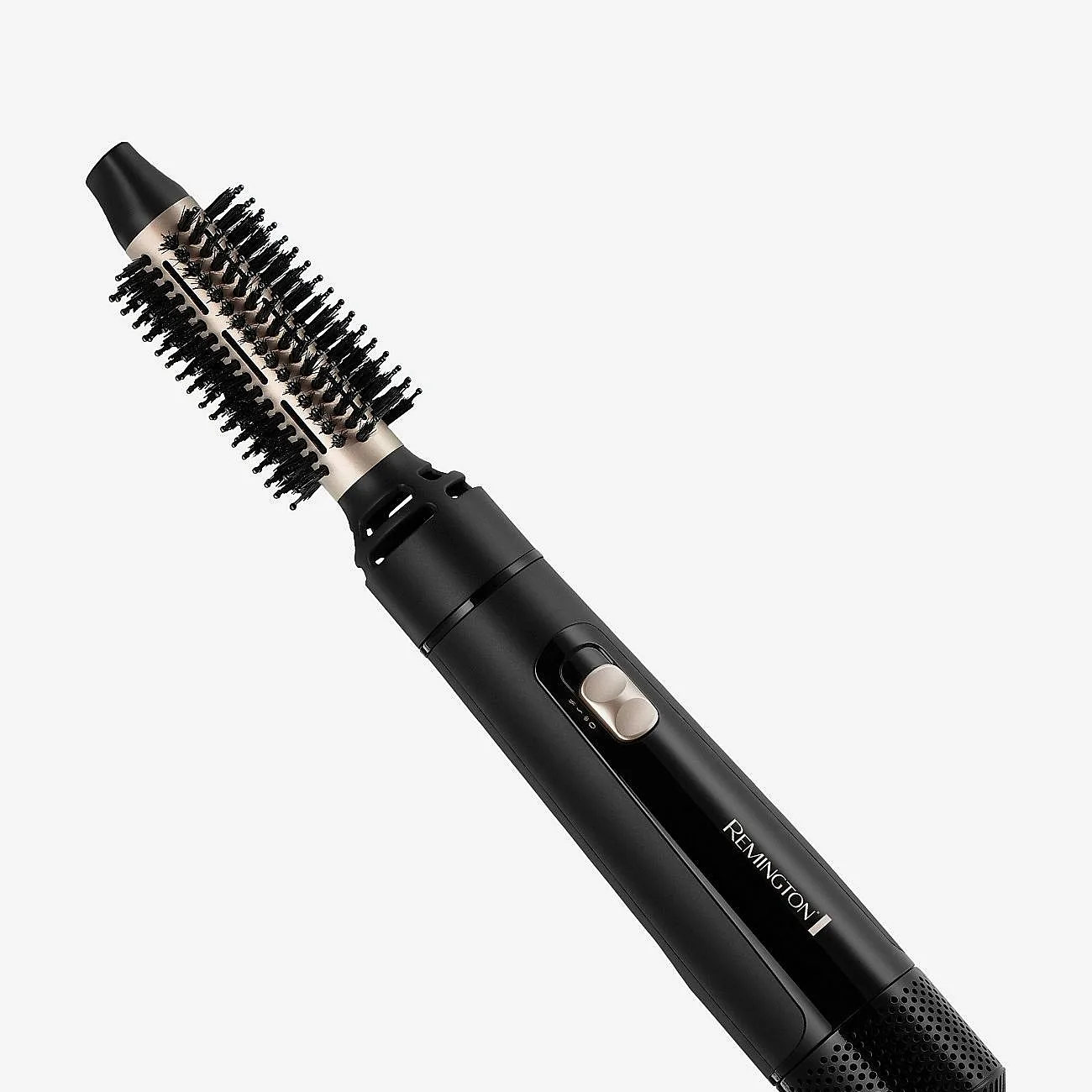Remington Blow Dry & Style - Caring 800W Airstyler - AS7300