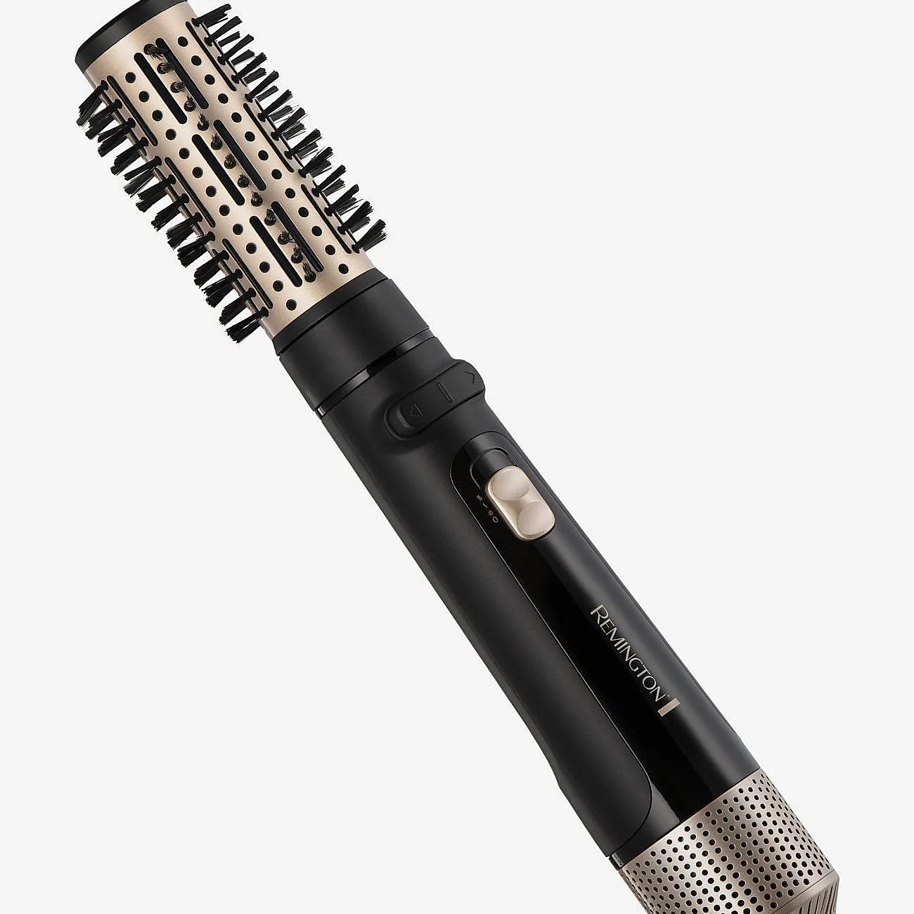 Remington Blow Dry & Style Caring 1 000 W Rotating Airstyler
