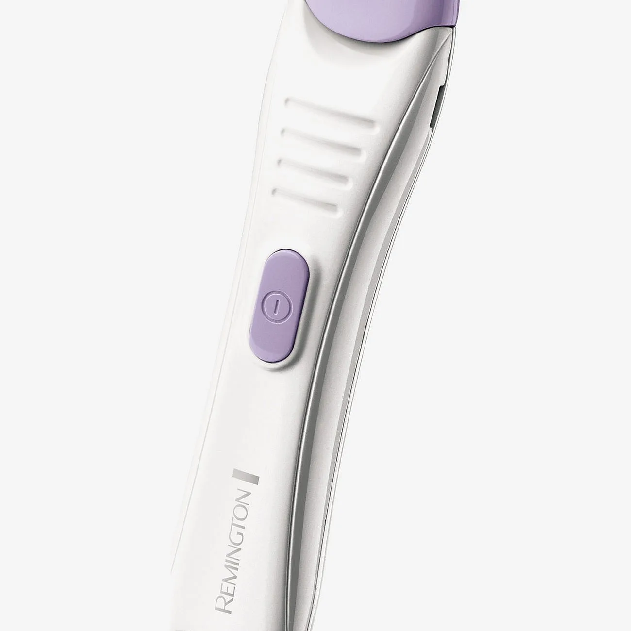 Remington Smooth & Silky BKT4000 Bikinitrimmer 1 st.