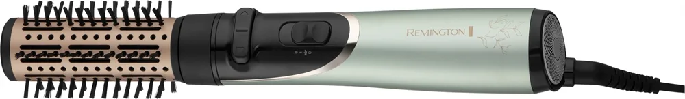 Remington Botanicals AS5860 kuumailmaharja pyörivä 1 kpl