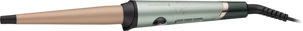 Remington Botanicals CI5860 puikkokiharrin 1 kpl