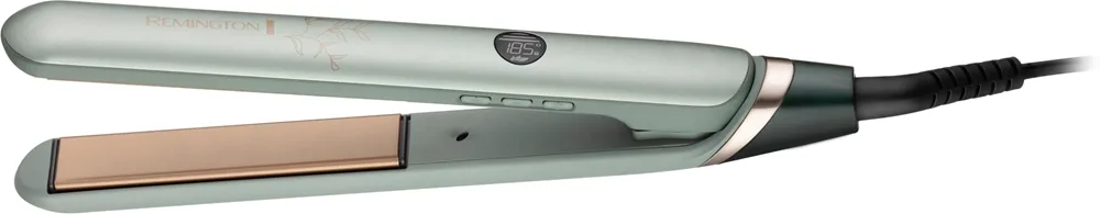 Remington Botanicals S5860 suoristusrauta 1 kpl