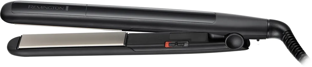 Remington Ceramic Straight 215 S1370 suoristusrauta 1 kpl