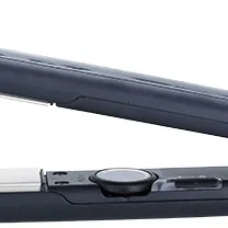 Remington Ceramic Straight Slim 230 S3500 Straightener - 1 pcs