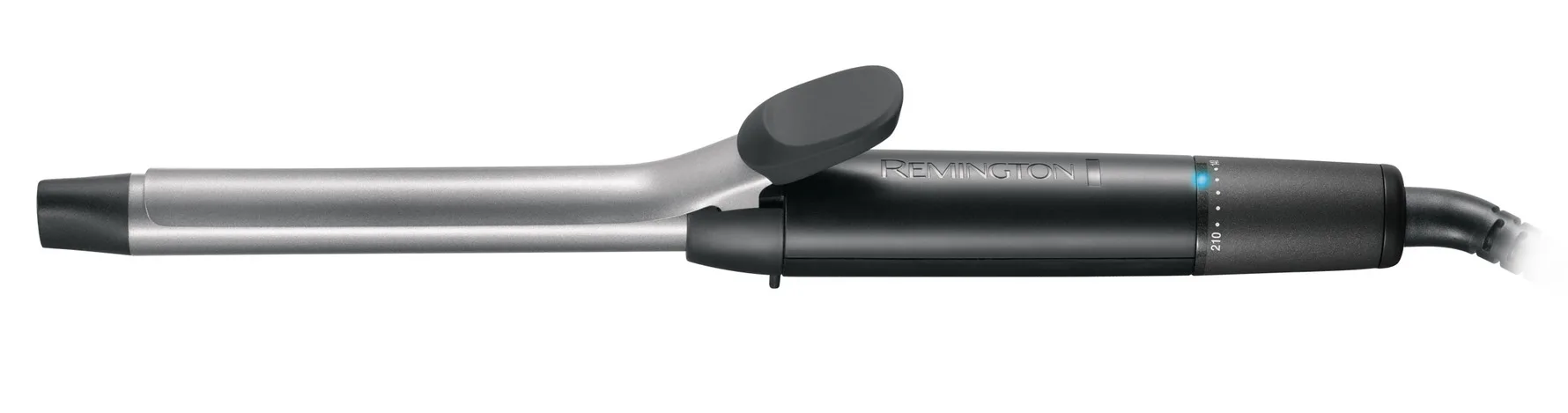 Remington Pro Spiral Curl CI5519 Krøllejern - 19 mm.
