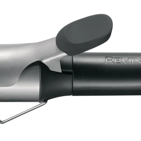 Remington Pro Big Curl CI5538 Krøllejern - 38 mm.