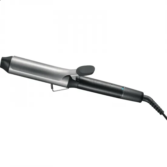 Remington CI5538 Pro Big Curl Krøllejern