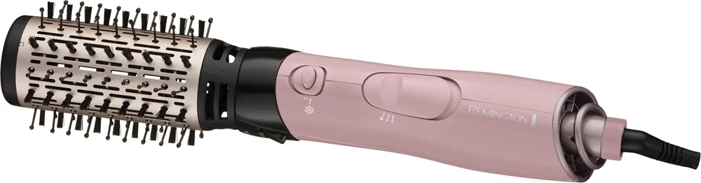 Remington Coconut Smooth Airstyler AS5901 - 1 pcs