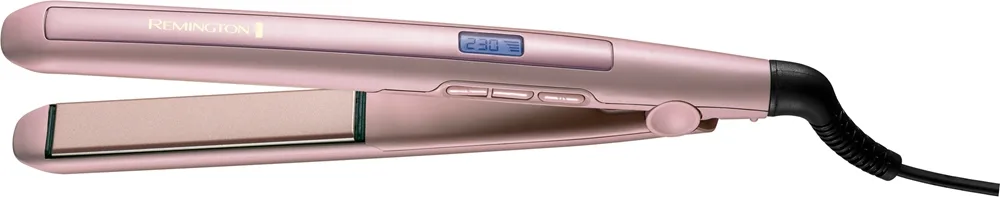 Remington Coconut Smooth S5901 suoristusrauta 1 kpl