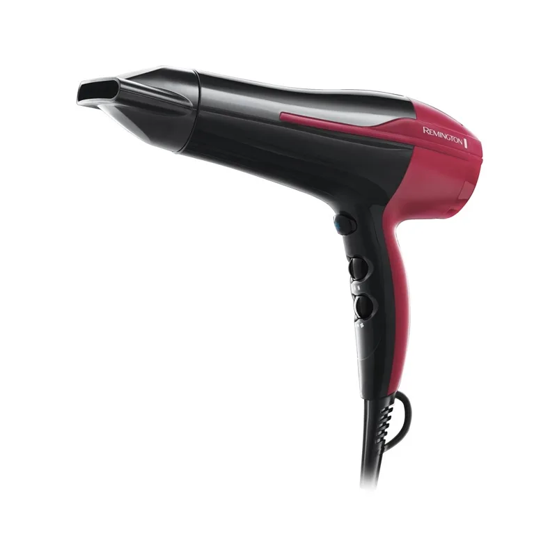 Remington D5950 Pro-Air Hårtørrer