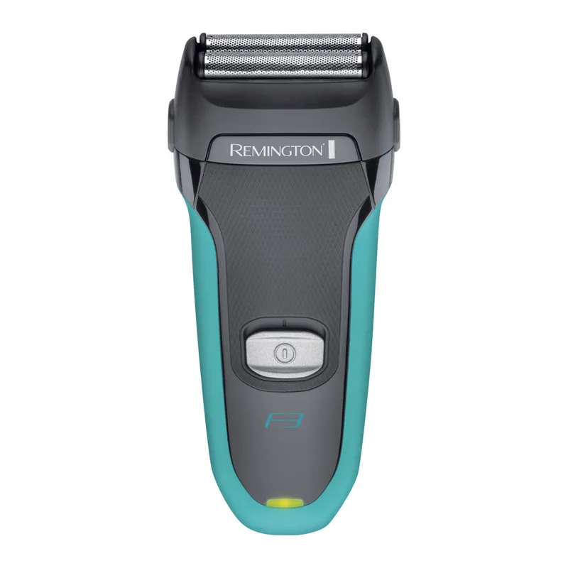 Remington F3000 F3 Style Series Trimmer