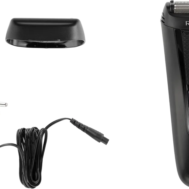 F4002 Style Series Foil Shaver F4