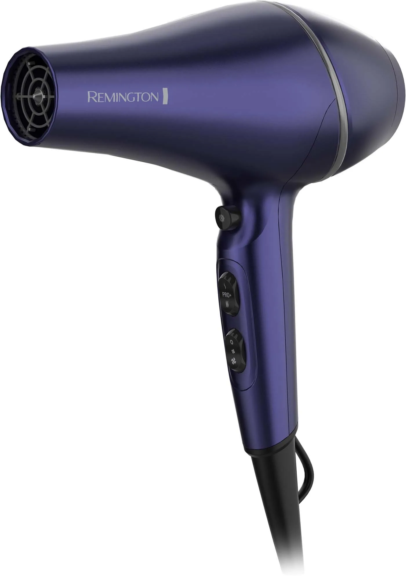 Remington Hairdryer - Purple