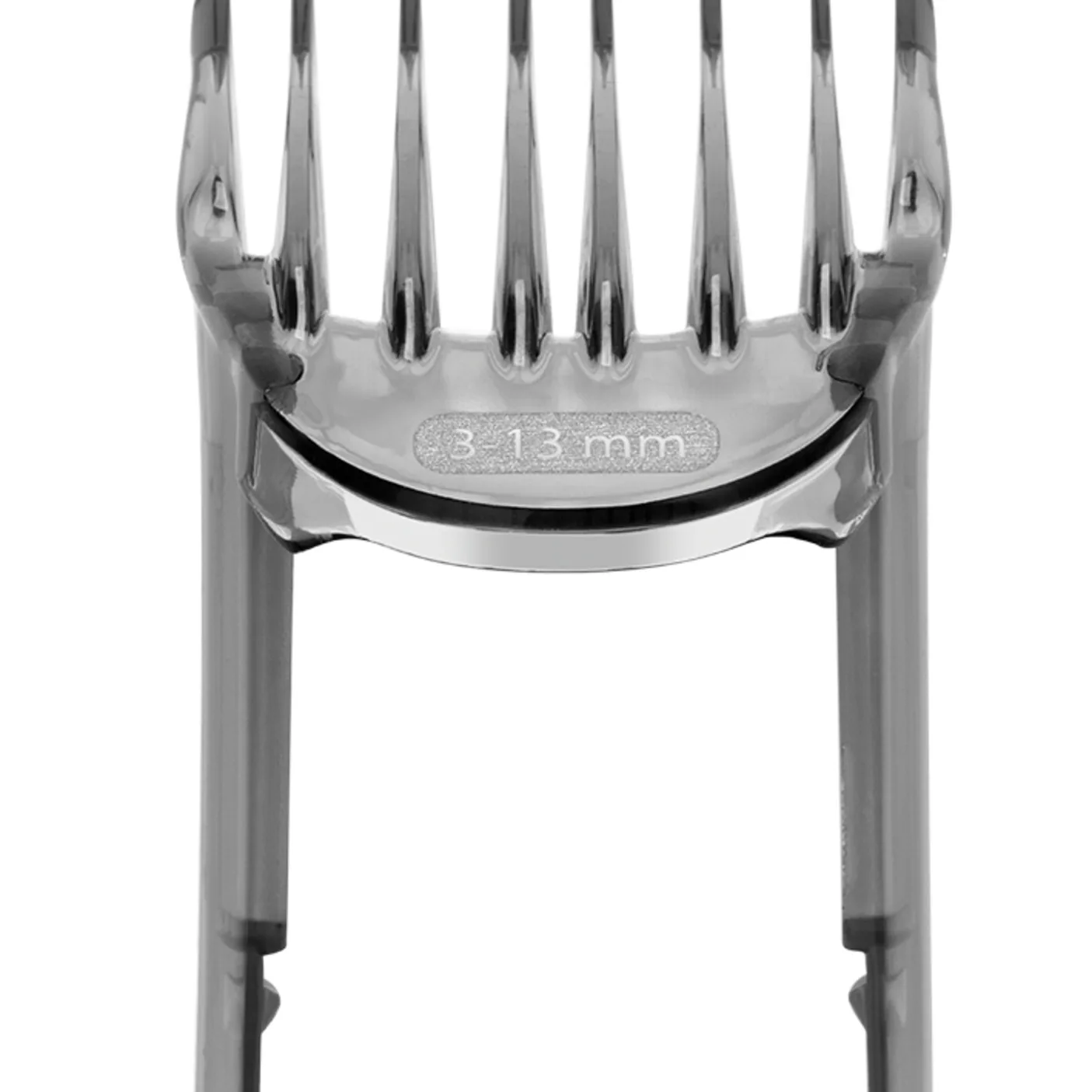 Remington X3 Power-X Series Hair Clipper